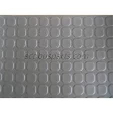non slip mat carpet durable rubber