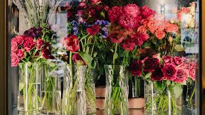 18 best flower delivery services in