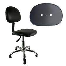 office chair backrest replacement back