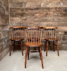 victorian dining chairs wells reclamation