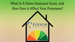 Edison Insurance gambar png