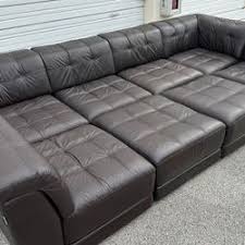 ax sectional sofa couch delivery