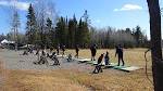 Maine courses taking steps to protect people as golf season begins