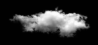 clouds png hd images hd wallpapers