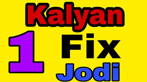 Kalyan 145 08 170 100 Fix Fix Fix Golden Chance Kalyan