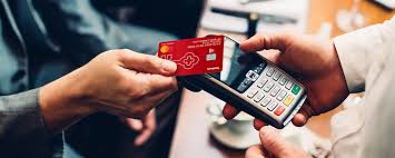Check spelling or type a new query. Keybank On Twitter Keybank Recently Launched Contactless Mastercard Debit And Credit Cards A Quick And Secure Way To Pay For All The Things You Need Every Day Just Tap And Go Https T Co Qwjbkrks72