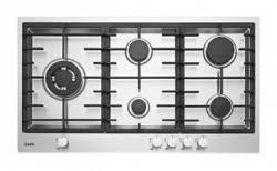 Similar with gas stove png. Stove Top View Png Png Lux
