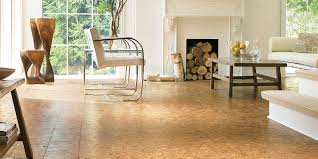 cork kitchen flooring hongewin tiles