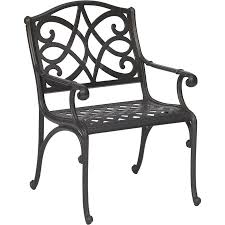lawn furniture chairs