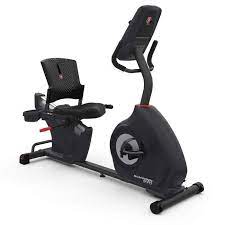 Offer only valid within the 48 contiguous states of the continental u.s. Schwinn 270 Recumbent Bike Sparks Fitness Equipment