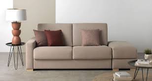 cómo limpiar un sofá de tela fácilmente