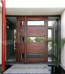 Ventanas de pvc, aluminio o madera oscilobatientes. Front Door Valcor Puerto Rico Door Design Window Grills Front Door