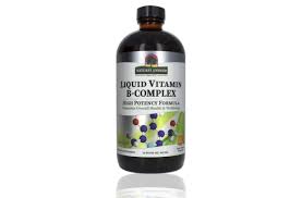 the 10 best vitamin b complex