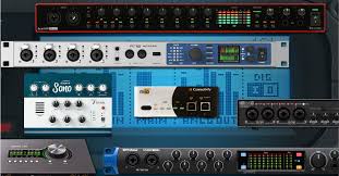 Checkout the best way online to download & convert mail videos. Where Can I Download The Drivers For My Audio Or Midi Interface Sweetwater