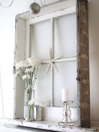 36 fascinating diy shabby chic home