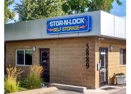 3 best storage units in boise city id