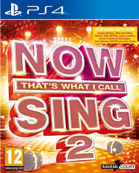 News & interviews for sing 2. Now That S What I Call Sing 2 Review Ps4 Push Square
