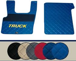 floor mats ford f max truck accessoires