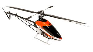 nitro rc helicopter kit 53 off