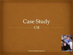 Qualitative research designs Figure    The history and evolution of case study research  JOHANSSON         p        