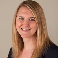 Eldermark Software Employee Sara Cameron's profile photo