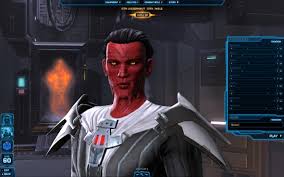 (because it's a long because swtor offers so much they have drawn in a wide variety of players. Swtor Knights Of The Fallen Empire Contains Moderate Peril