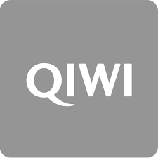 Find the latest qiwi plc (qiwi) stock quote, history, news and other vital information to help you with your stock trading and investing. Qiwi Cashier Apps Bei Google Play