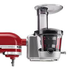 Bol din oțel inoxidabil forjat 4,3 l 5k45sbwh. The Best Attachments For Your Kitchenaid Mixer Reviewed Foodal