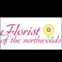 Florist of the Northwoods from www.doordash.com