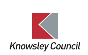 You can download in.ai,.eps,.cdr,.svg,.png formats. Knowsley Council One Stop Shops The Live Well Directory For Liverpool City Region