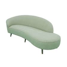 sofas sectional fairmont designs