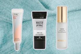 the 18 best blurring primers of 2023