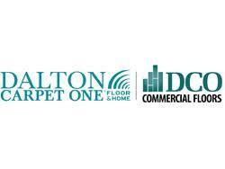 dalton carpet one adopts installation