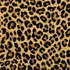 angora spotted leopard by kane carpet