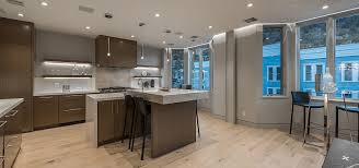 For example, the secretary of state for education and science is responsible for all the schools, universities and teachers in britain. Kitchen Cabinet Installation Specialists In Salt Lake City Brigham City Ut