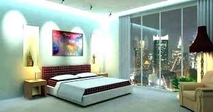 20 Awesome Minecraft Bedroom Ideas