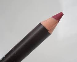 high precision lip pencil lip liner review