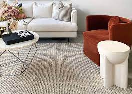 launceston region tas rugs carpets