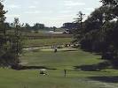 18 Holes in Putnam - Review of Tamarack Ridge Golf Club, Putnam ...
