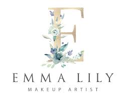 emma lily curran sus makeup artist