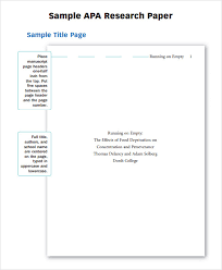 sql developer sample resume essay on our environment and our lives     Dissertation Apa Format sample essay paper resume cv