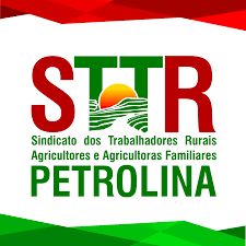 STTR Petrolina