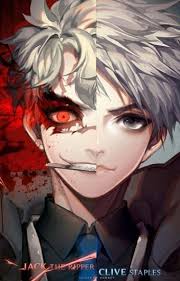 Maybe you would like to learn more about one of these? 41 Edgy Anime Profile Pic Ideas Anime Dark Anime Anime Drawings