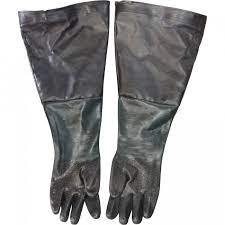 15 gloves pair machineryhouse