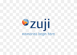 Compare 2021s best credit cards. Discounts And Allowances Hotel Zuji Singapore Travel Website Mastercard Text Logo Car Rental Png Pngwing
