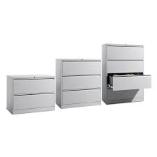 lateral filing cabinets avios