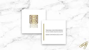 We did not find results for: How To Make A Great Business Card For Your Home Staging Business