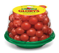 glorys cherry tomatoes naturesweet