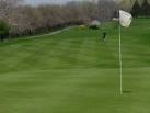 Valleaire Golf Club - Reviews & Course Info | GolfNow