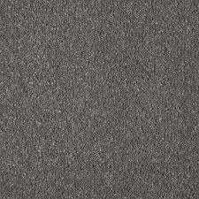 cormar carpets sensation rydal stone